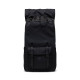Herschel Τσάντα πλάτης Little America™ Backpack